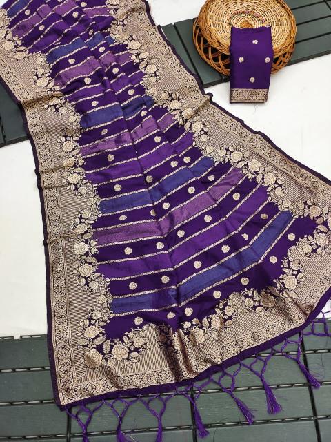 Akshara paithani silk saree wholesale online shopping